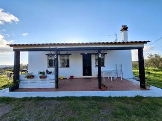 Xalet a Los Lagos. Venta de parcela en sevilla: los lagos del serrano fase ii