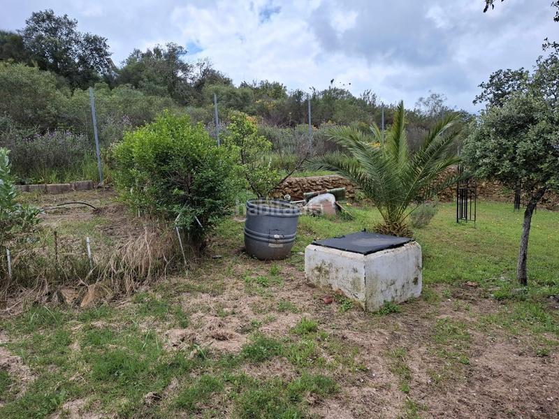 Foto 2bbf849c-f490-4f21-8b22-8d079a27284d. Xalet amb xemeneia a Los Lagos Guillena