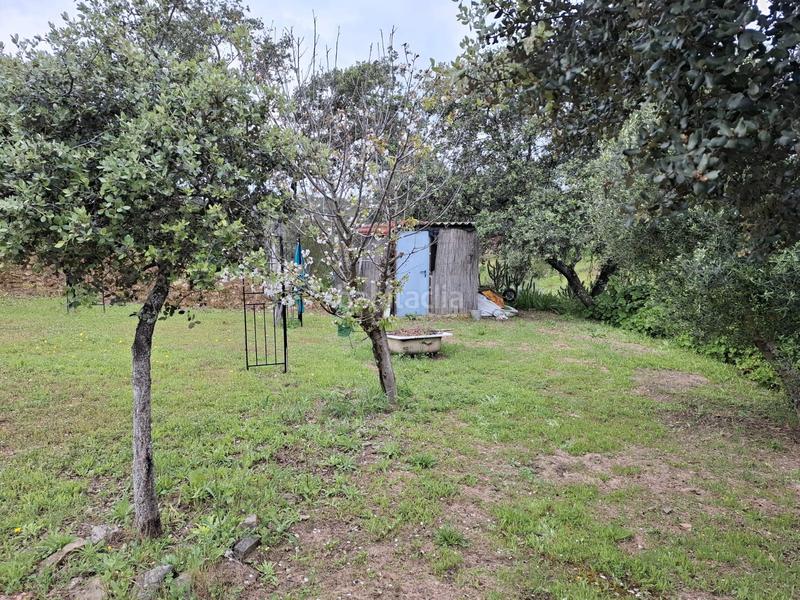 Foto 2ef9d460-203a-4cd2-a5d8-8ddb361e6422. Xalet amb xemeneia a Los Lagos Guillena