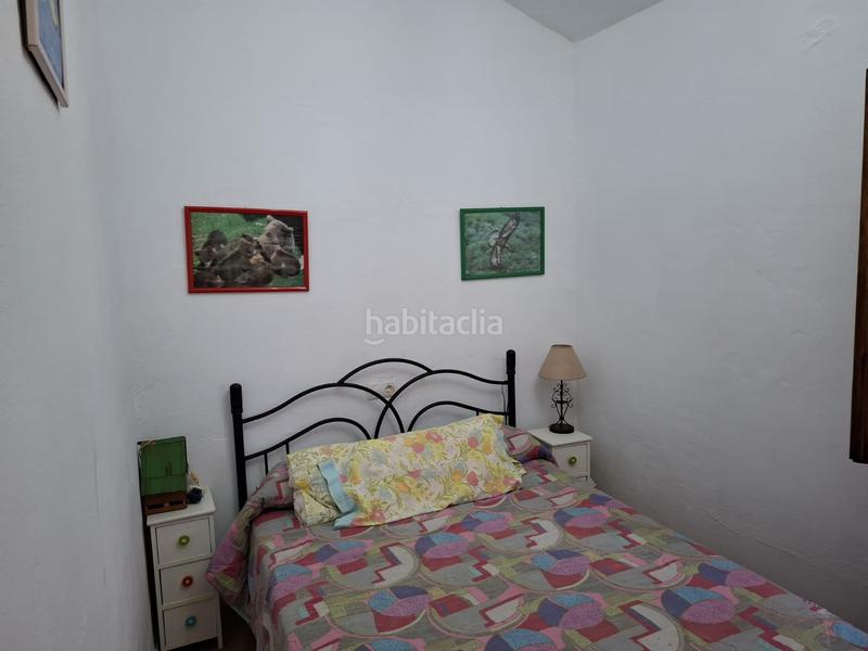 Foto 618f0fad-2bc7-466b-ab55-11b575667eac. Xalet amb xemeneia a Los Lagos Guillena