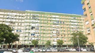 Pis  Calle nescania. Venta de piso en sevilla: rochelambert
