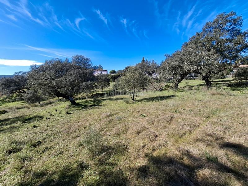 Foto 62b7b955-e4c1-4daf-946e-4111cf8576db. Terreny residencial a Castillo de las Guardas (El)