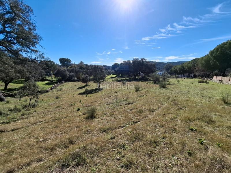 Foto f62afd75-5cde-46a9-ab07-5e958b4cb1cd. Terreny residencial a Castillo de las Guardas (El)