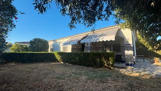 Chalet  Calle virgen del rocio. Venta de parcela en sevilla: urb. matallana – carmona