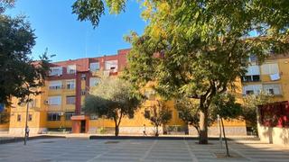 Appartement  Calle alfareros. Venta de piso en sevilla: pino montano