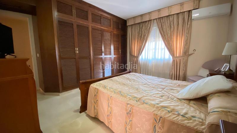 Foto 31ccf697-1385-42f6-bd0c-96e44c3d4f28. Casa adossada amb xemeneia aparcament a Urbadiez - Entrepuentes Sevilla