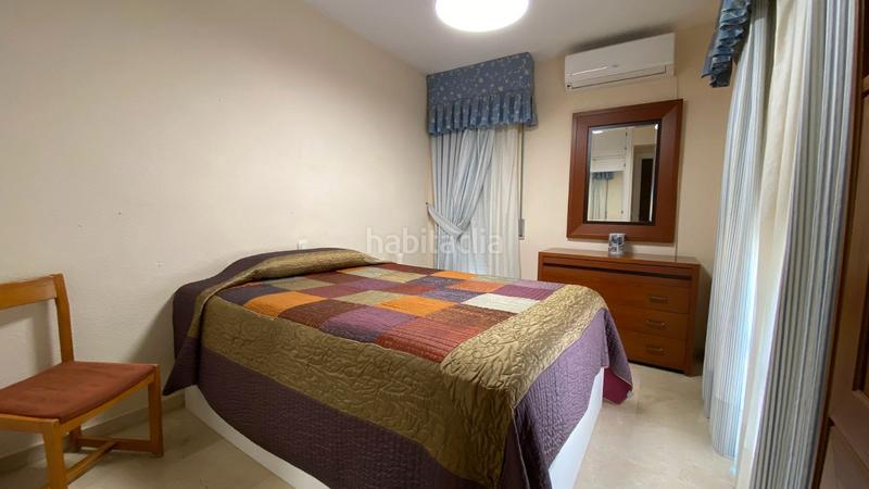 Foto 6f475af8-f1ae-4138-8a7b-e5f48f9b7fc4. Casa adossada amb xemeneia aparcament a Urbadiez - Entrepuentes Sevilla