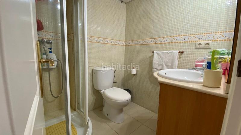 Foto eb269d14-b3fd-4f67-9569-adee2e66203d. Casa adossada amb xemeneia aparcament a Urbadiez - Entrepuentes Sevilla