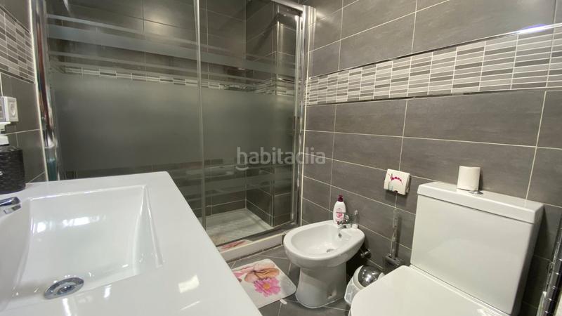 Foto 61362b2a-c6f5-47f8-8f97-c25515da42bf. Casa a schiera con camino in Torreblanca Sevilla