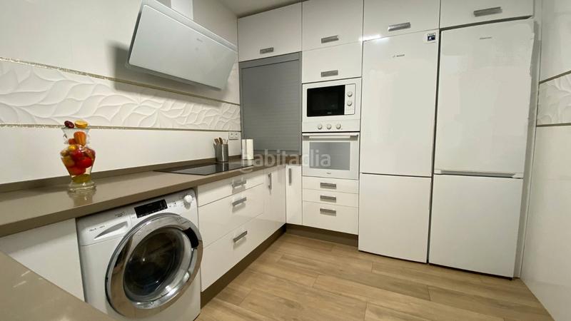 Foto 9df5e067-6d00-4f72-a937-2751b2b4c96c. Casa a schiera con camino in Torreblanca Sevilla