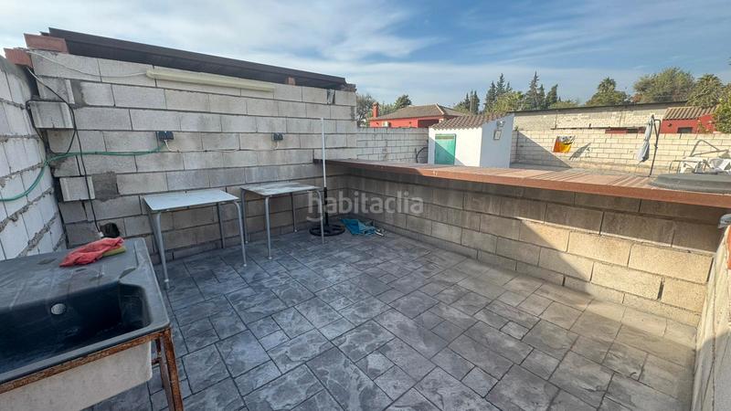 Foto 3c5a913e-89d6-4f39-ab43-351f17f8e6a0. Xalet amb xemeneia piscina a Carmona