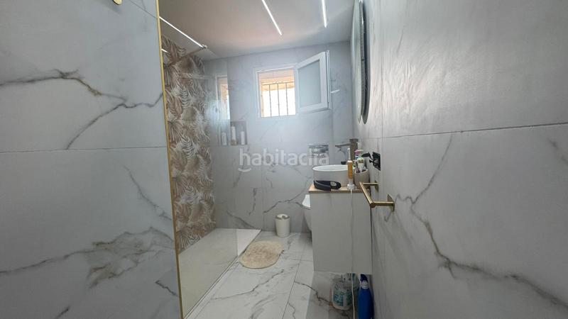 Foto dca9e826-5390-42fb-8ede-4f08d719f932. Xalet amb xemeneia piscina a Carmona