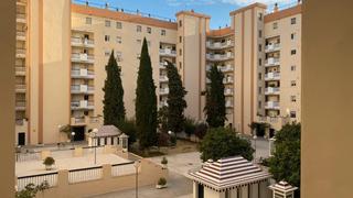 Pis a Colores -  Entreparques. Venta de piso en sevilla: sevilla este
