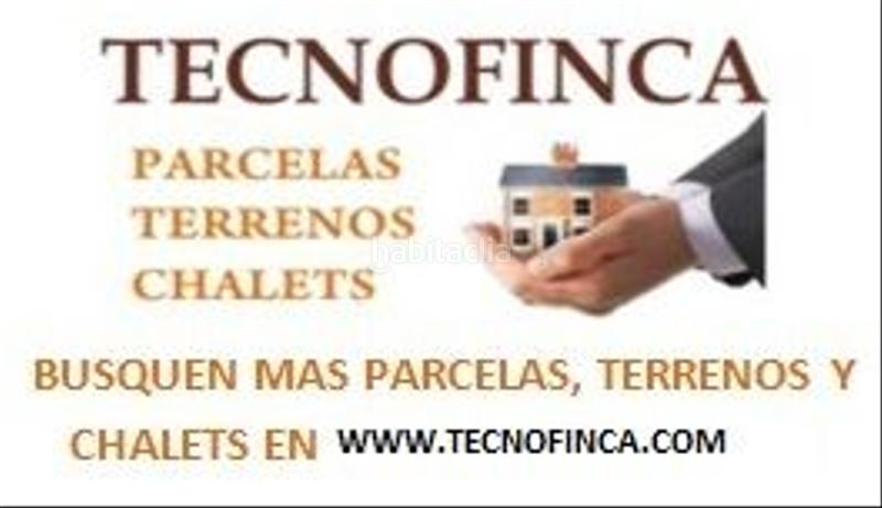 Foto 819f441d-c719-4bff-b084-fff7c447e61b. Xalet amb aparcament a Arahal