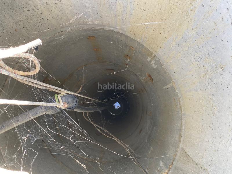 Foto eeeec64b-216e-4822-bf90-3bb0da3c40f3. Xalet amb aparcament a Arahal