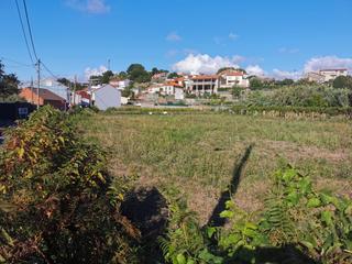 Terreny residencial a Vilagarcía. Venta de terreno en pontevedra: vilagarcia de arousa - pontevedr