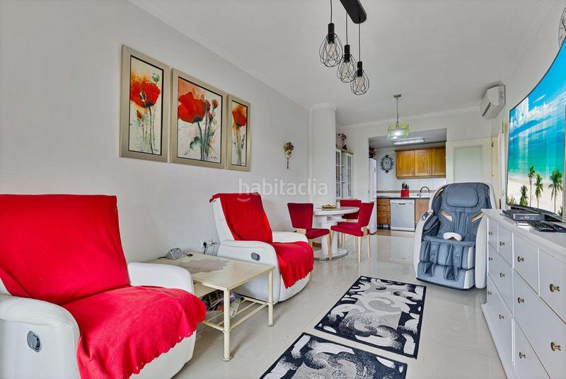 Foto 00c06974-d603-4a10-92dd-4a5a2a364556. Apartament a calle las viñas 2 a Los Pacos Fuengirola
