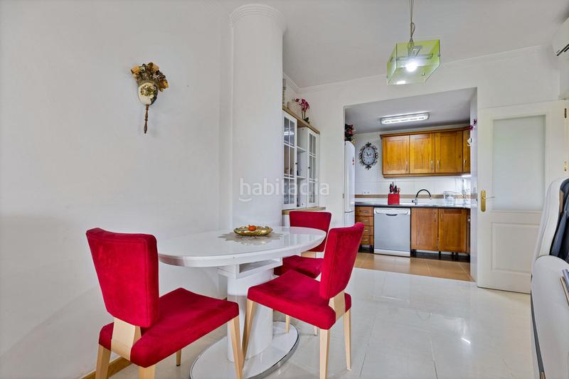 Foto 26054325-7847-450e-a0c3-1c83342b21ba. Apartament a calle las viñas 2 a Los Pacos Fuengirola