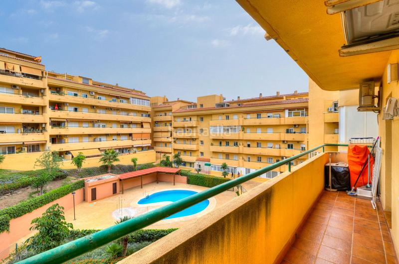 Foto 2a611141-0c8c-483b-9894-0b726ba59ea7. Apartament a calle las viñas 2 a Los Pacos Fuengirola