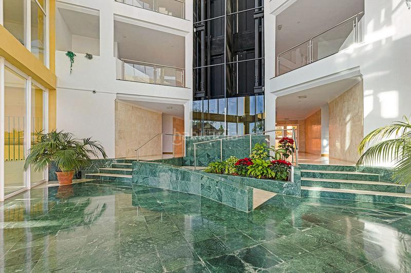 Foto 353df20f-2eac-4060-9485-6d298ae86b1e. Apartament a calle las viñas 2 a Los Pacos Fuengirola