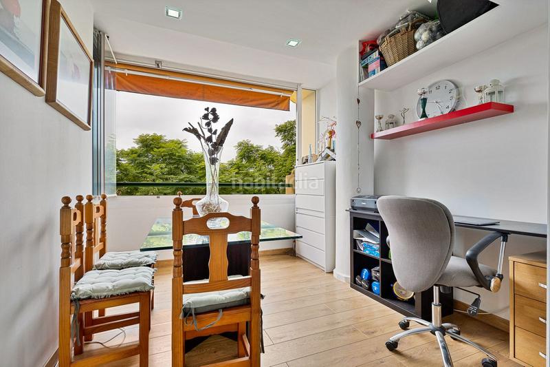 Foto 3be2d9d5-cb59-45ab-8b86-da8e75fa4ab0. Apartament a calle las viñas 2 a Los Pacos Fuengirola