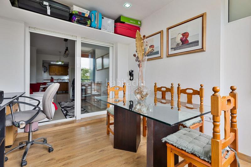 Foto 55028364-d3a6-4d8f-a73d-2cf6d160bf27. Apartament a calle las viñas 2 a Los Pacos Fuengirola