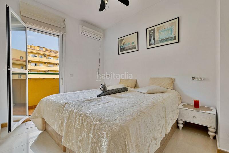 Foto 61ac3477-bfe8-430e-8baf-6f8a22dfa571. Apartament a calle las viñas 2 a Los Pacos Fuengirola