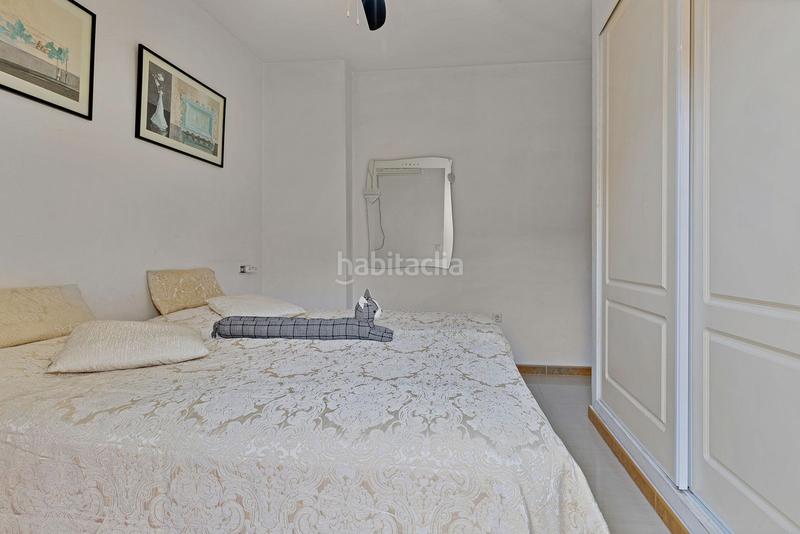 Foto 6ff28dda-e058-4e46-876b-27455cb9d180. Apartament a calle las viñas 2 a Los Pacos Fuengirola