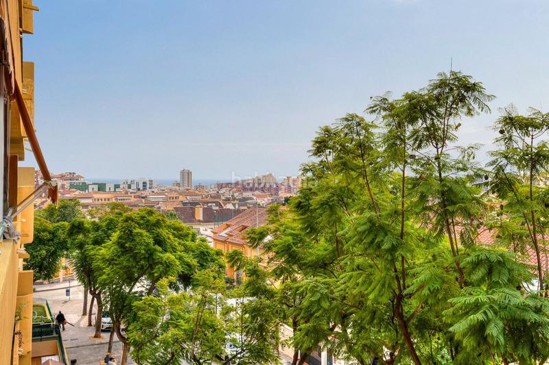 Foto 86233f8e-362c-4740-809a-2b96bd33cd86. Apartament a calle las viñas 2 a Los Pacos Fuengirola