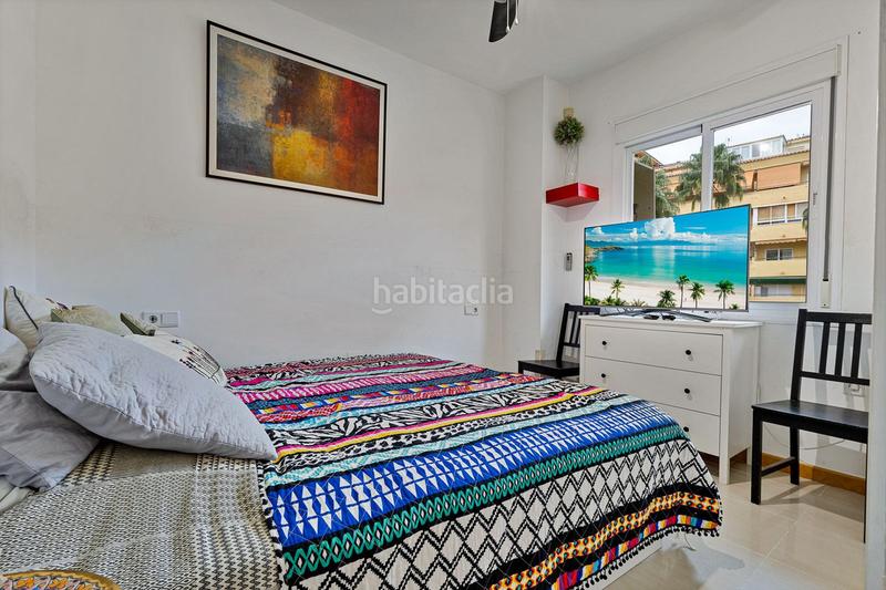 Foto 8b206ac9-ba58-4636-8c5c-a5707269135c. Apartament a calle las viñas 2 a Los Pacos Fuengirola