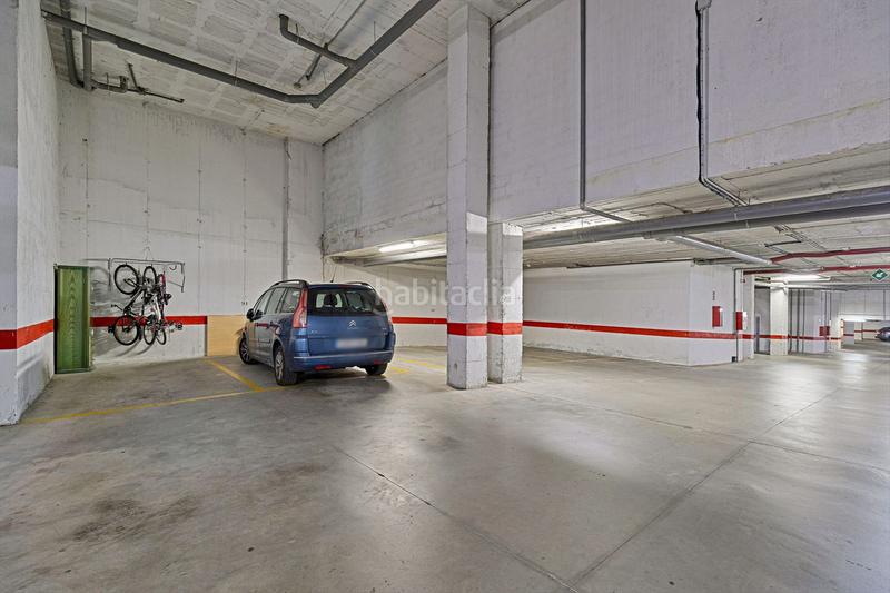 Foto d7097d82-85ab-4f46-8582-65e1496fb929. Apartament a calle las viñas 2 a Los Pacos Fuengirola