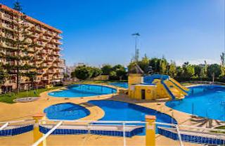 Estudio en Avenida gamonal 12. Oportunidad apartamento reformado alquiler vacacional