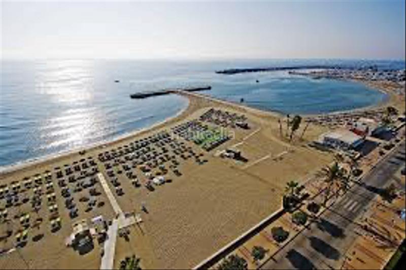 Foto a64b3d50-4b36-4f8c-aa84-401e5b199829. Ático en calle iglesia 2 en Playa de los Boliches Fuengirola