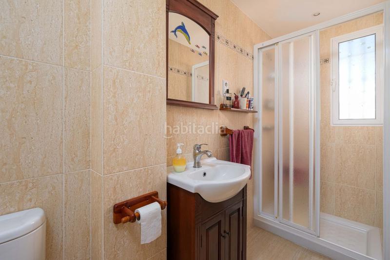 Foto 1fd7a12b-c08e-4557-8f0e-8b54e3fd5b74. Maison jumelée dans calle ruiseñor del coto 1 dans campo de Mijas Mijas