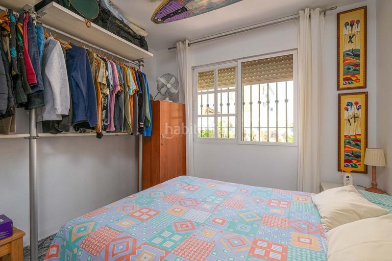 Foto 5a9f9ec0-ca49-435c-9cad-aa7974074f60. Maison jumelée dans calle ruiseñor del coto 1 dans campo de Mijas Mijas