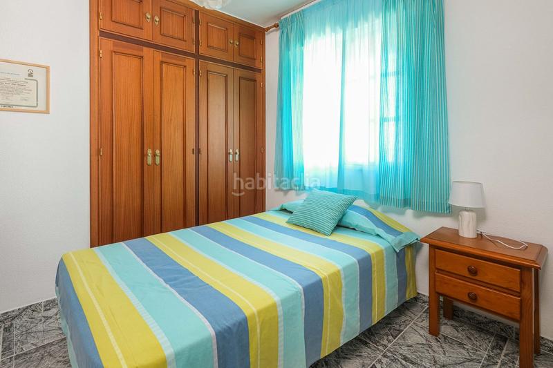 Foto 5c83ef31-2c95-4184-85b5-5f1584ea2d17. Maison jumelée dans calle ruiseñor del coto 1 dans campo de Mijas Mijas