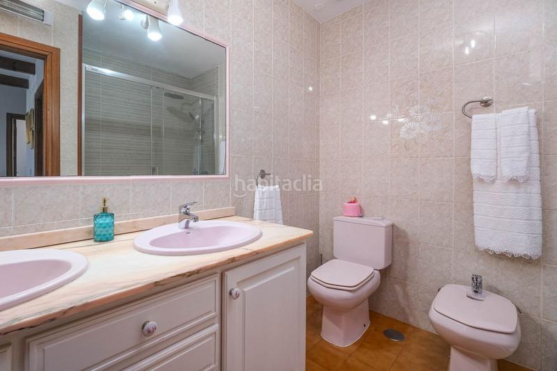 Foto 8b88ebe4-4498-4a04-b94c-169e5b128ae6. Maison jumelée dans calle ruiseñor del coto 1 dans campo de Mijas Mijas