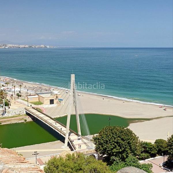 Foto b56ffd3b-f77f-4e6c-a353-2fdfebbd72a3. Maison jumelée dans calle ruiseñor del coto 1 dans campo de Mijas Mijas