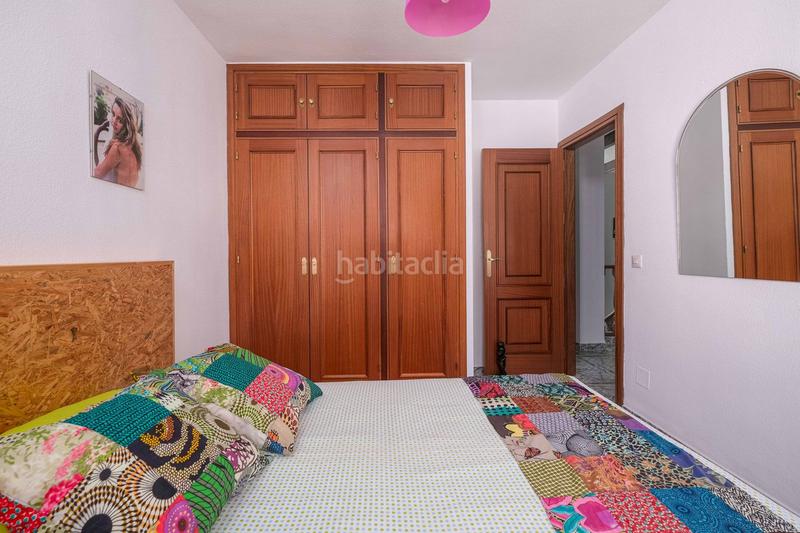 Foto d32e703f-542a-4787-ac1e-1a4d8e1d7a35. Maison jumelée dans calle ruiseñor del coto 1 dans campo de Mijas Mijas
