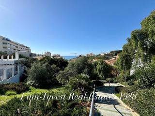 Apartament a Calle vela 3. Precioso apartamento a pocos minutos de la playa en un bonito co