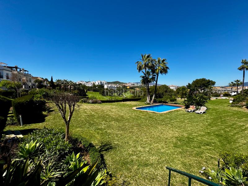 Foto 16a14711-a1e4-4d86-8159-b6136f812ce9. Doppelhaus in calle geranio 21 in Riviera del Sol Mijas