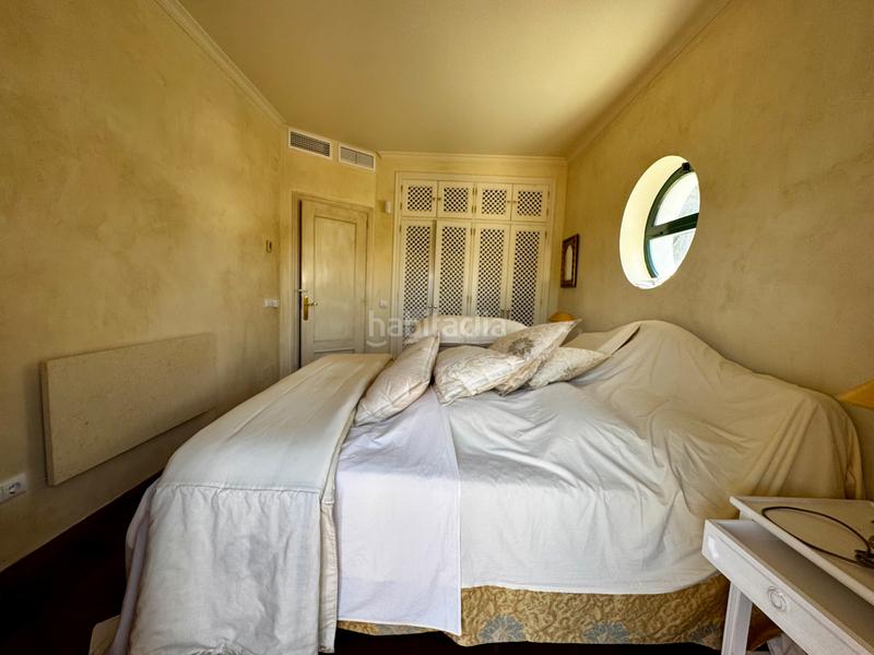 Foto 2694bef4-e090-4e65-a1fc-8bc8999b699c. Doppelhaus in calle geranio 21 in Riviera del Sol Mijas