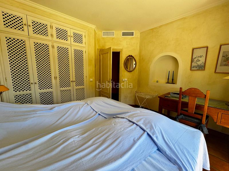 Foto 434922b5-e5f4-43e1-a18a-097855452b34. Doppelhaus in calle geranio 21 in Riviera del Sol Mijas