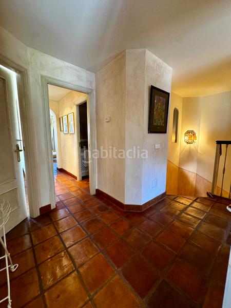 Foto 657df6c3-9f87-4173-b95b-f3d23e70b09b. Doppelhaus in calle geranio 21 in Riviera del Sol Mijas