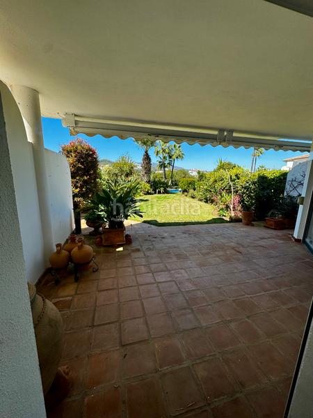 Foto 67523701-14de-4492-b259-c076f34af3e0. Doppelhaus in calle geranio 21 in Riviera del Sol Mijas