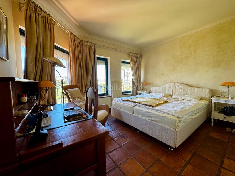 Foto 69e16126-f1d3-4f68-958b-48d821007834. Doppelhaus in calle geranio 21 in Riviera del Sol Mijas