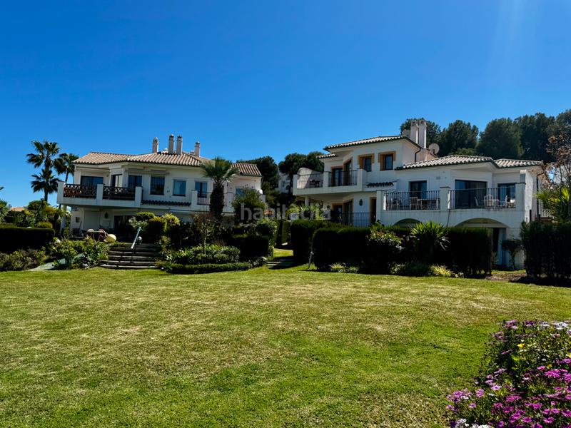 Foto 85257924-6e89-4838-890f-ee845358d558. Doppelhaus in calle geranio 21 in Riviera del Sol Mijas