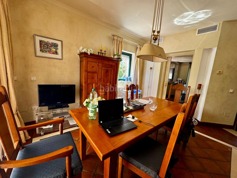 Foto ace96619-7b9a-48ce-8a18-222c75d0f311. Doppelhaus in calle geranio 21 in Riviera del Sol Mijas