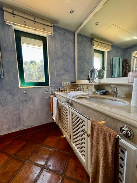 Foto b339c00f-95e7-4ecb-8390-4314429d0c75. Doppelhaus in calle geranio 21 in Riviera del Sol Mijas