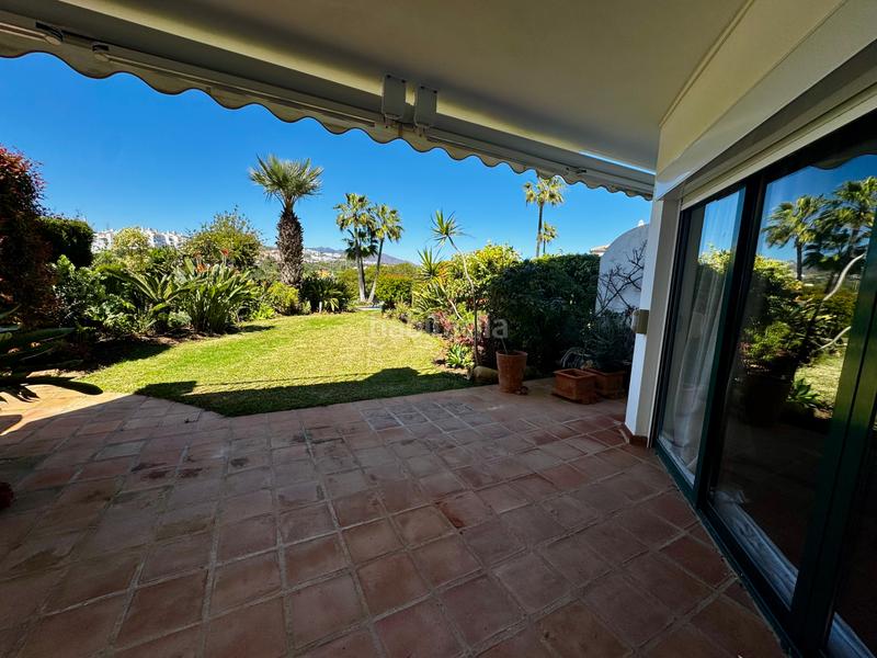 Foto ef3246f4-3546-4cc7-9a16-fdacb6024cf0. Doppelhaus in calle geranio 21 in Riviera del Sol Mijas